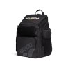 BELSWIM Team Backpack 45 team-black-melange